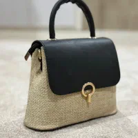 کیف زنانه نو