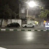 مغازه-حاشیه-فرهنگ-حدود-20-تجاری-مستغلات