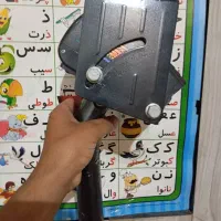 متور|کلکسیون و سرگرمی|خرمشهر, |دیوار