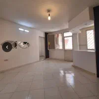 فروش واحد ۶۰ متری ملک آباد