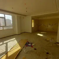 ۹۷متری فردوس نوساز خلوت|فروش آپارتمان|ساوه, |دیوار