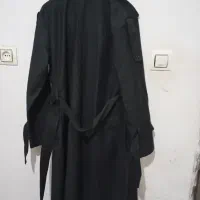 بارونی‌کتان‌نونوسایزی‌۲|لباس|محمدشهر, کوی بهار|دیوار