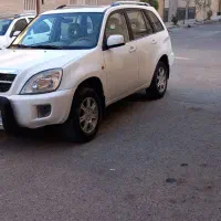 ام وی ام بدون رنگ کم کارکرد مدل 93 در حد