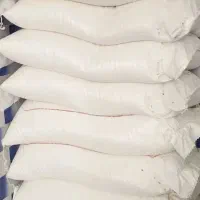 آردخبازی ۱۲۵۰تحویل میدم