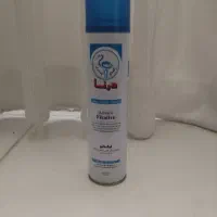 اسپری فیکساتو