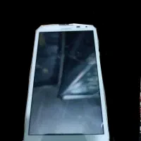 G610 و J5 prime|موبایل|مشهد, پایین خیابان|دیوار