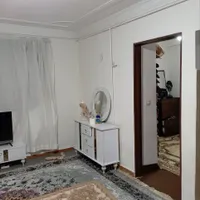 اجازه 70متری دوخوابه|اجارهٔ آپارتمان|کرج, مارلیک|دیوار