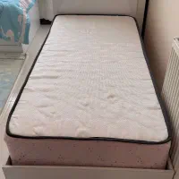 تخت کودک|تخت و سرویس خواب|تهران, تهرانسر غربی|دیوار