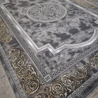 فروشگاه فرش بابالاترین کیفیت وپایین ترین قیمت جهان