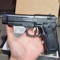 کلت فلزی C19 اسباب بازی|اسباببازی|کازرون, |دیوار