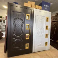 آســانـســ ـور