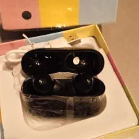 ایرپاد|لوازم جانبی موبایل و تبلت|زنجان, |دیوار