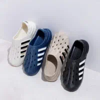 دمپایی|کیف، کفش، کمربند|کازرون, |دیوار