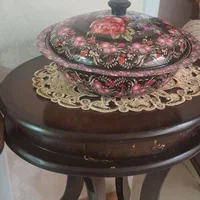 میوه خوری