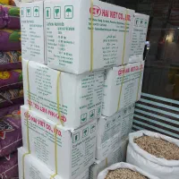 خشکبار درجه ۱ عمده|خوردنی و آشامیدنی|قم, کلهری|دیوار