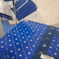 دیسک و صفحه  ۴۰۵ - پارس - ۲۰۶ - ۲۰۷|قطعات یدکی و لوازم جانبی|تهران, ائمه اطهار|دیوار