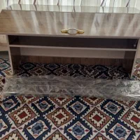 آبچکان نو نو  بدون استفاده|آب‌چکان و نظم‌دهنده ظروف|چالدران, |دیوار