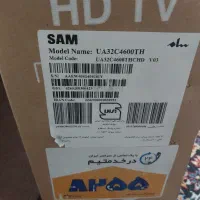 تلوزیون ۳۲ اینج سام نو