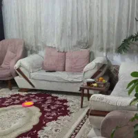 اجاره-آپارتمان-55-متری-طبقه-اول-تک-خواب