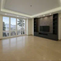 ۱۲۵مترسه خواب فروش آپارتمان سهروردی خرمشهر