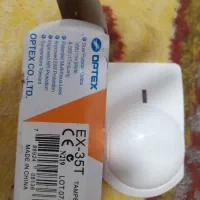قفل الکترو کاویان|ابزارآلات|تبریز, |دیوار