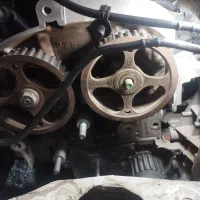 مکانیک سیار