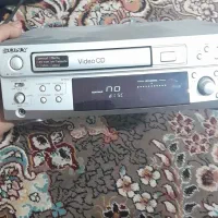 ویدئو قدیمی