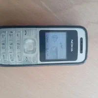 ۳تا نوکیا اصلی
