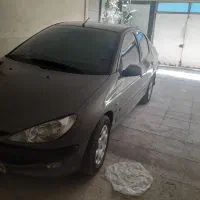 فروش۲۰۶مدل۹۴