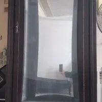 یک عدد بوفه سالم هر کسی خواست به عنوان رایگان