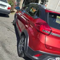 x22 اتومات بدون رنگ کم کارکرد
