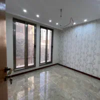 اپارتمان ۷۹|فروش آپارتمان|مشهد, سلام|دیوار