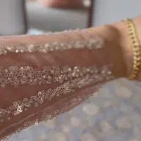 لباس مجلسی کاملا مزون دوزی شده زنانه|لباس|بابل, |دیوار