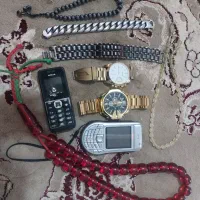 لوازم کلکسیونی