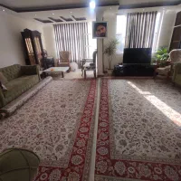 حمیدیان ویلایی سندارتجاری مسکونی الغدیر ۲۰۷متری