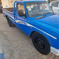 وانت نیسان