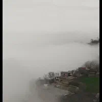 اجاره ویلا کوهستانی وجنگلی|اجارهٔ کوتاهمدت ویلا و باغ|علیآباد کتول, |دیوار