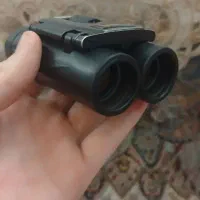 دوربین بوشنل مدل کامپکت|دوربین عکاسی و فیلم‌برداری|اردبیل, |دیوار