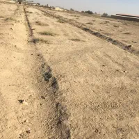 زمین|فروش زمین و ملک کلنگی|جوادآباد, |دیوار