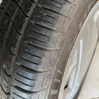 فروش پراید مدل ۹۹|خودرو سواری و وانت|آبیک, |دیوار