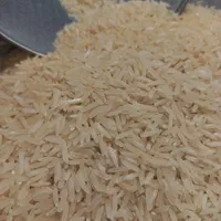 برنج پاکستانی اقتصادی رویال به شرط پخت خوب|خوردنی و آشامیدنی|مشهد, رسالت|دیوار