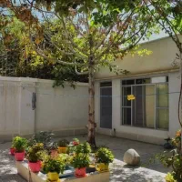 200متر-کلنگی-مناسب-ساخت