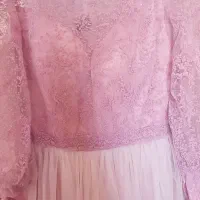لباس مجلسی با تخفیف ویژه|لباس|شیراز, شهرک گلستان|دیوار