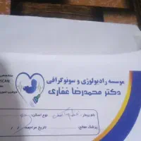 پیدا شده