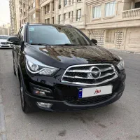 هایما s5 بدون رنگ ۱۴۰۱ کمکار|خودرو سواری و وانت|مشهد, هفت تیر (آب و برق)|دیوار