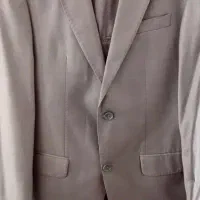 کت و شلوار