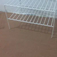 استند‌داخل‌کابینتی