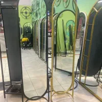 آیینه گنبدی پایه پرواته۲۵۰۰۰۰۰|آینه|مشهد, طلاب|دیوار