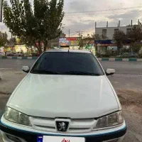 پارس ۸۸