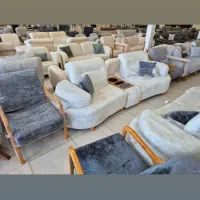 پاتوق مبلمان